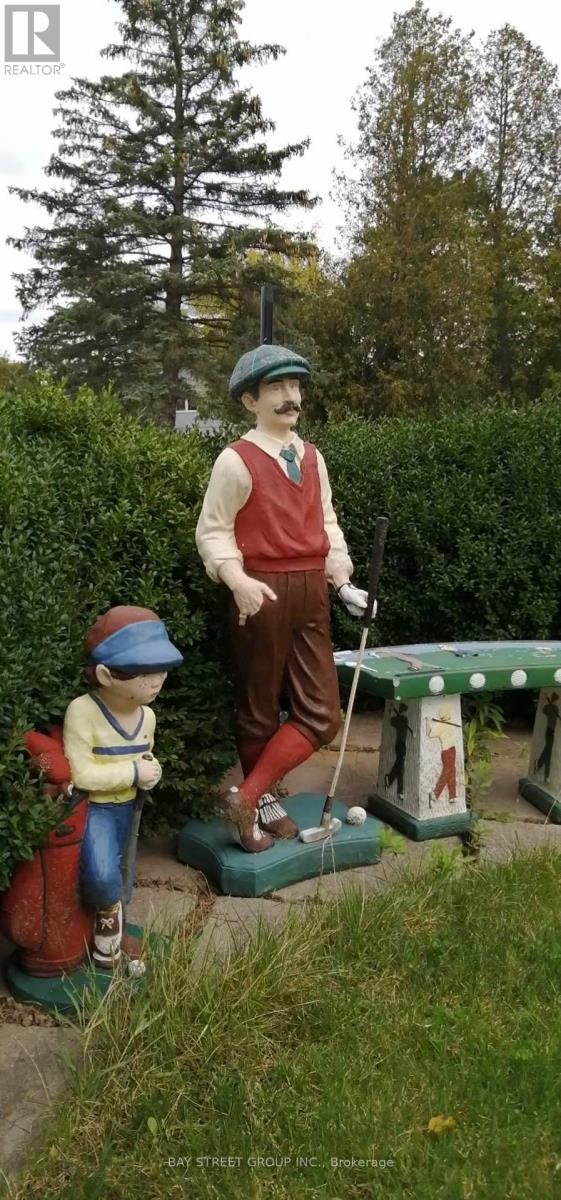 13123 Mccowan Road, Whitchurch-Stouffville, Ontario  L4A 3Y5 - Photo 40 - N12951180