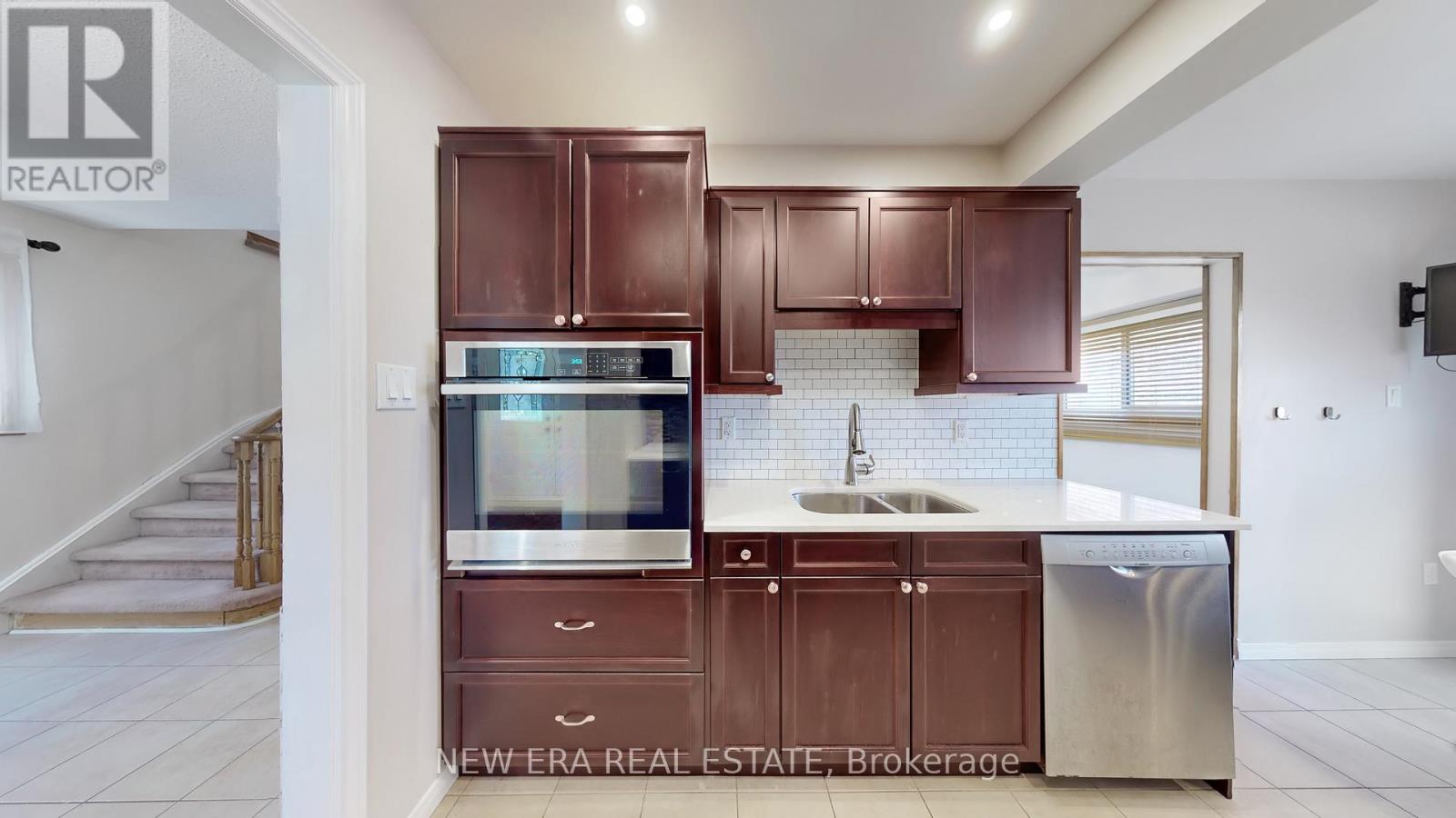 100 Cherry Hills Road, Vaughan, Ontario  L4K 1M5 - Photo 12 - N12953258