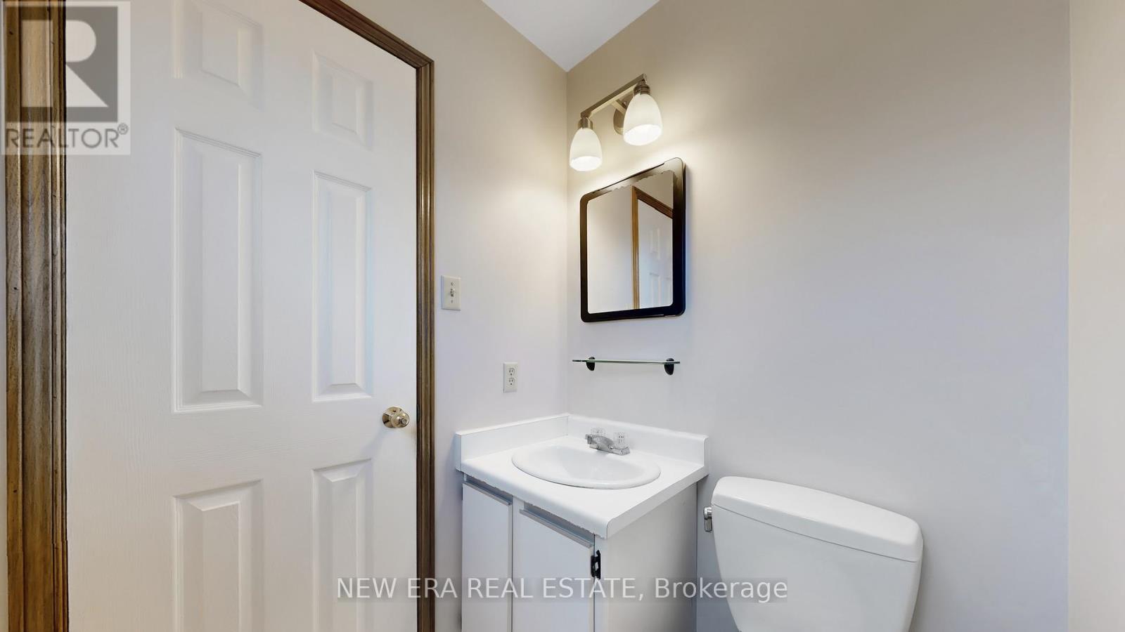 100 Cherry Hills Road, Vaughan, Ontario  L4K 1M5 - Photo 24 - N12953258