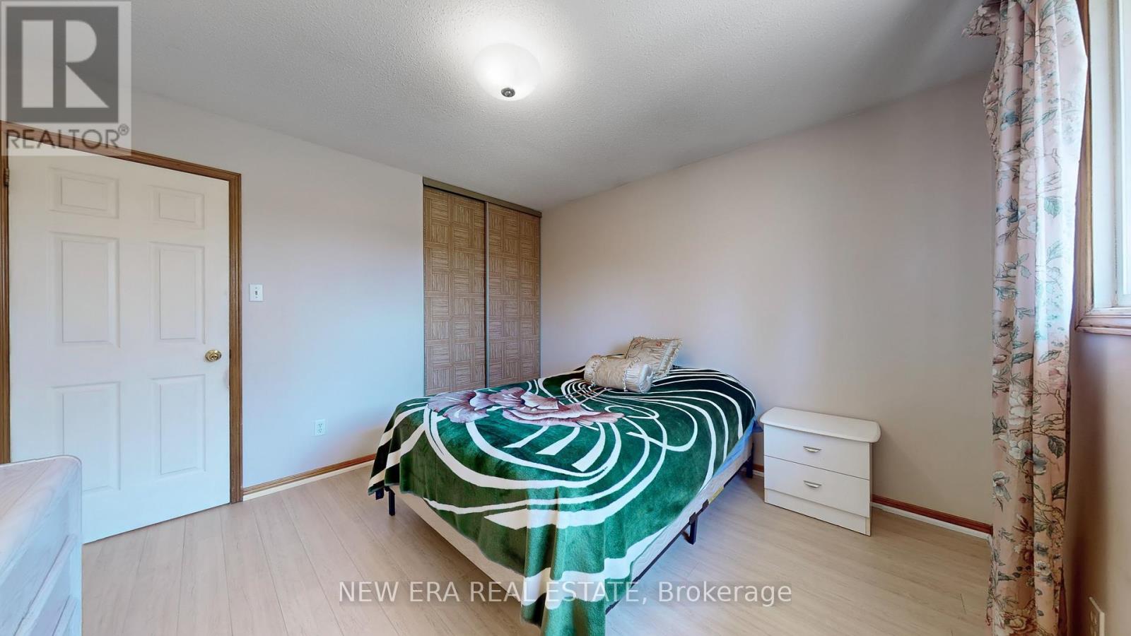 100 Cherry Hills Road, Vaughan, Ontario  L4K 1M5 - Photo 20 - N12953258