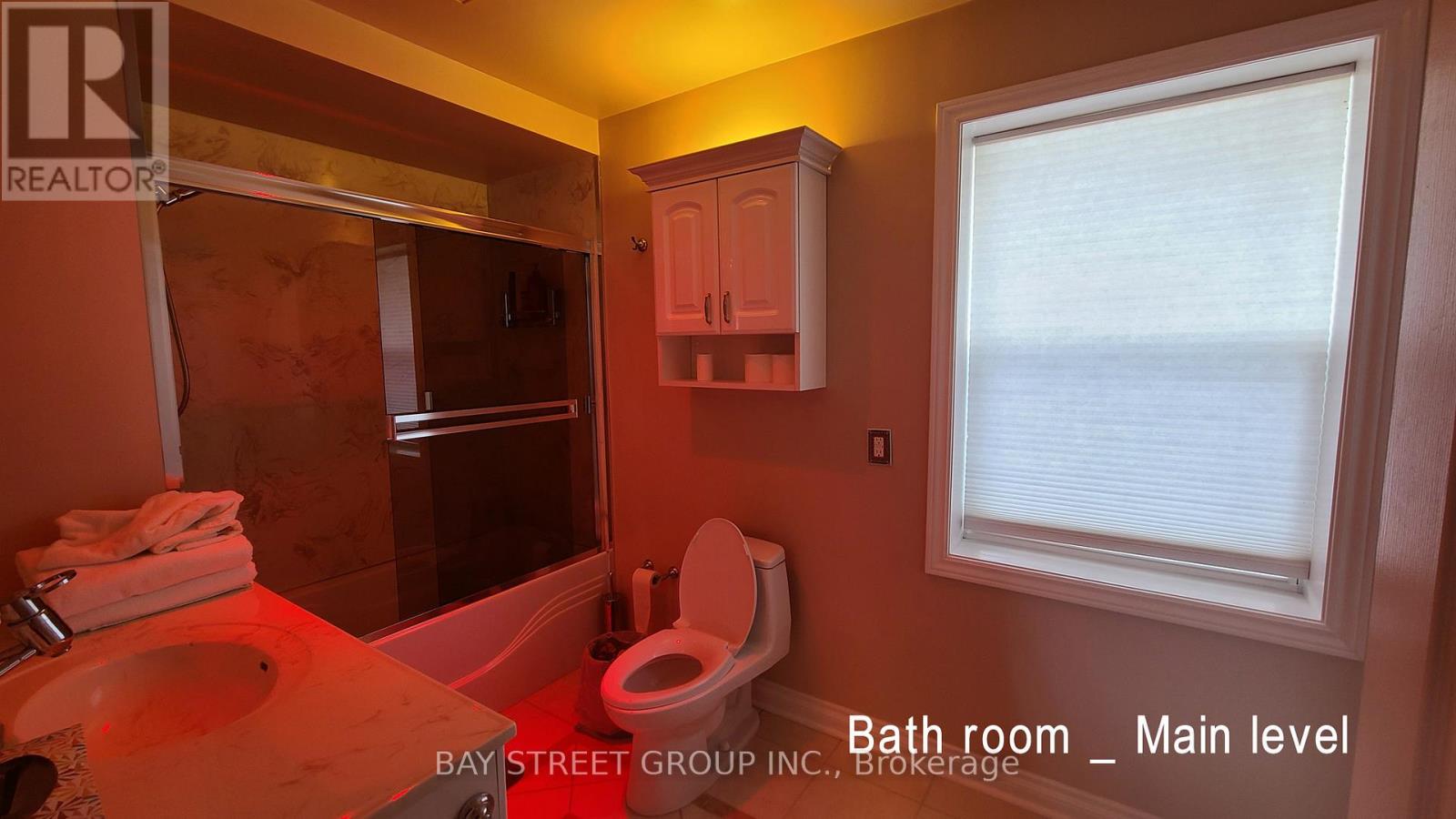 13123 Mccowan Road, Whitchurch-Stouffville, Ontario  L4A 3Y5 - Photo 29 - N12951180
