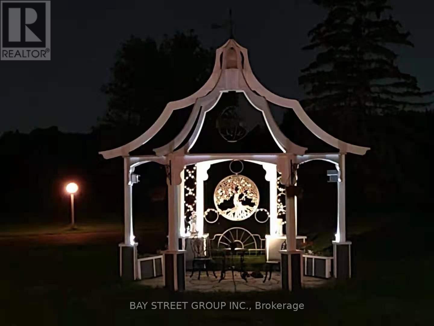 13123 Mccowan Road, Whitchurch-Stouffville, Ontario  L4A 3Y5 - Photo 41 - N12951180