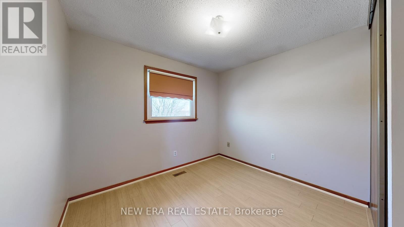 100 Cherry Hills Road, Vaughan, Ontario  L4K 1M5 - Photo 25 - N12953258