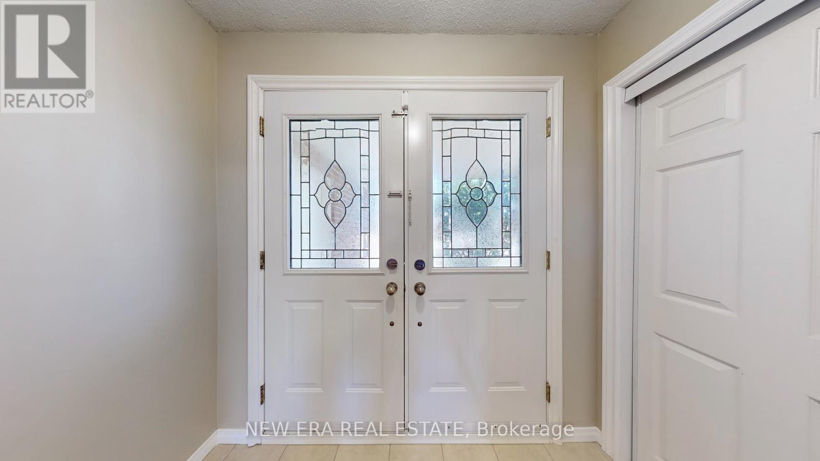 100 Cherry Hills Road, Vaughan, Ontario  L4K 1M5 - Photo 15 - N12953258