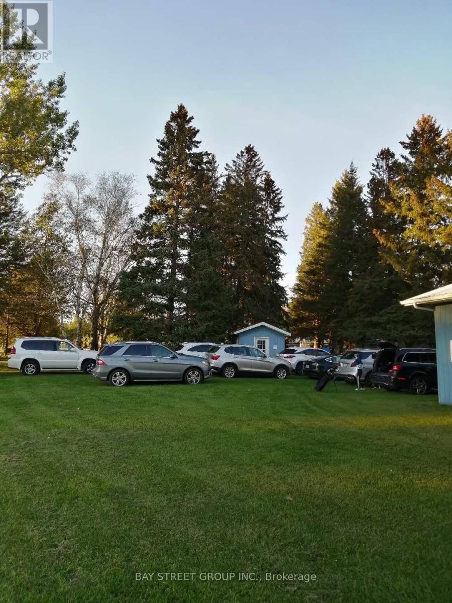 13123 Mccowan Road, Whitchurch-Stouffville, Ontario  L4A 3Y5 - Photo 42 - N12951180