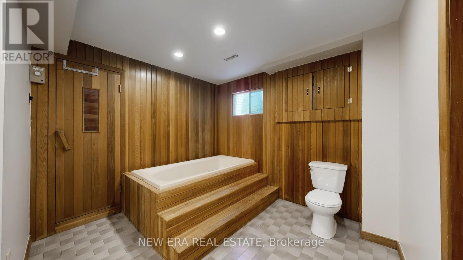 100 Cherry Hills Road, Vaughan, Ontario  L4K 1M5 - Photo 35 - N12953258