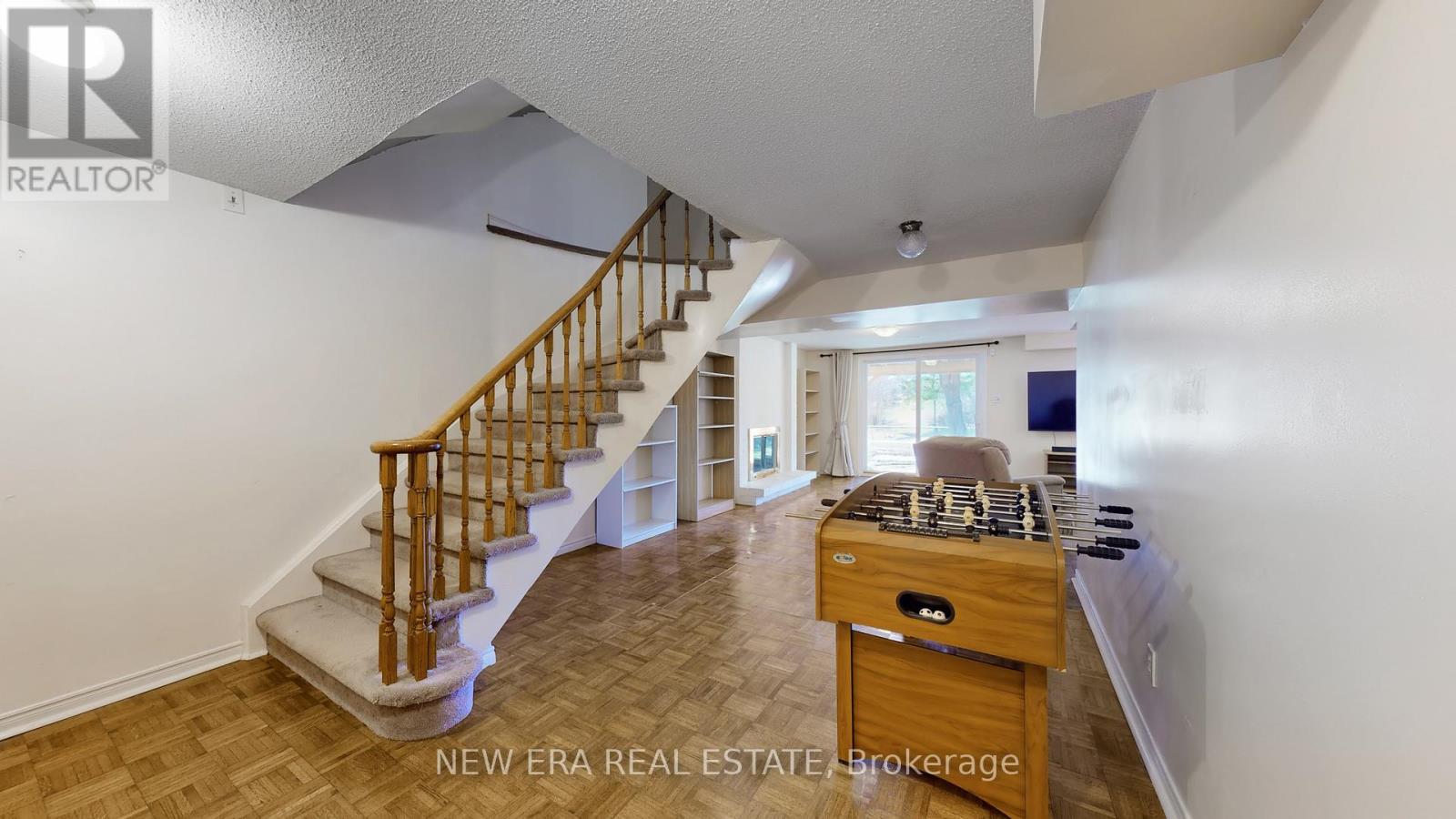 100 Cherry Hills Road, Vaughan, Ontario  L4K 1M5 - Photo 28 - N12953258