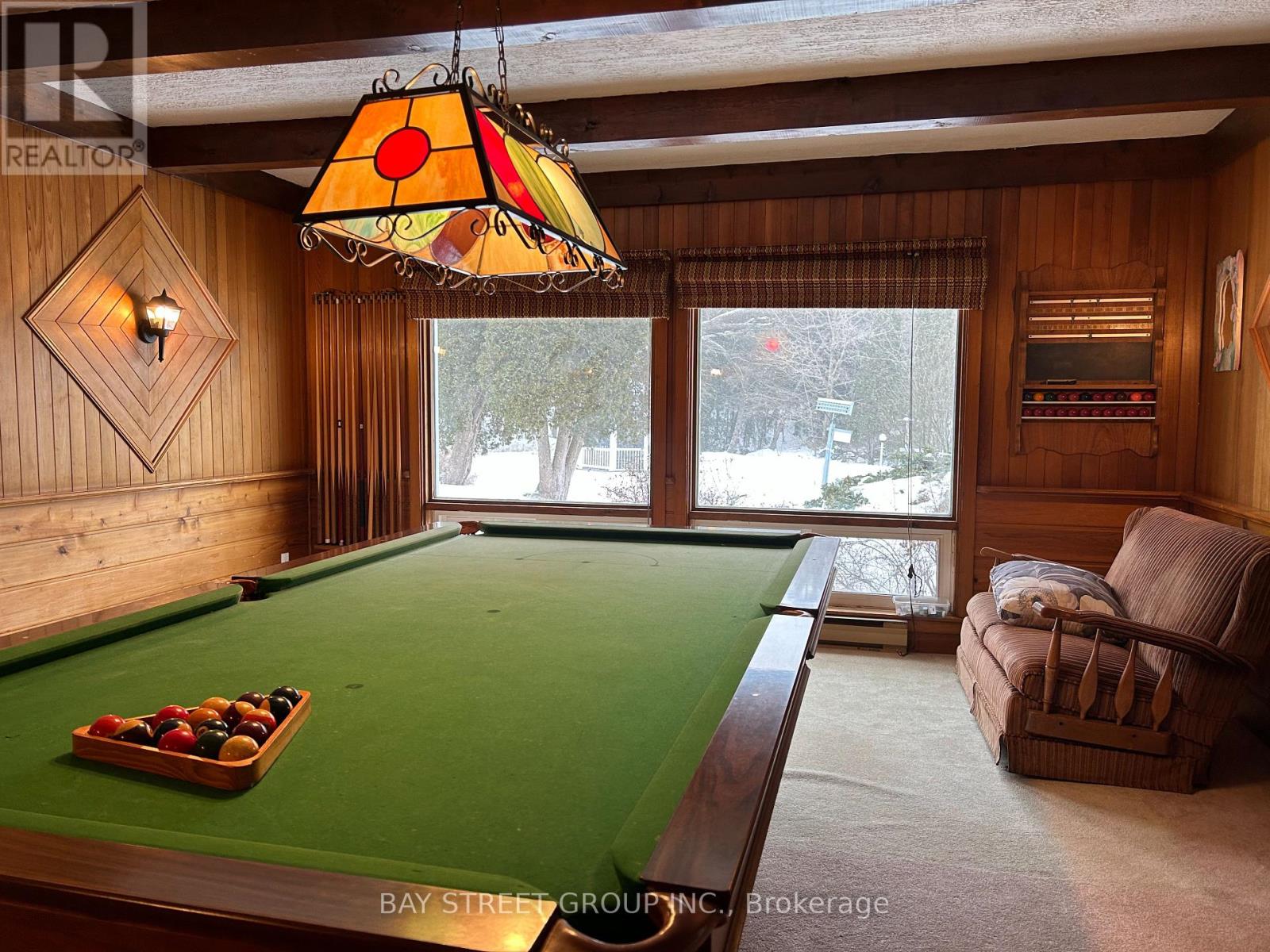 13123 Mccowan Road, Whitchurch-Stouffville, Ontario  L4A 3Y5 - Photo 17 - N12951180