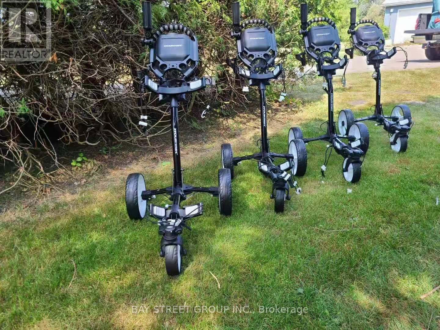 13123 Mccowan Road, Whitchurch-Stouffville, Ontario  L4A 3Y5 - Photo 43 - N12951180