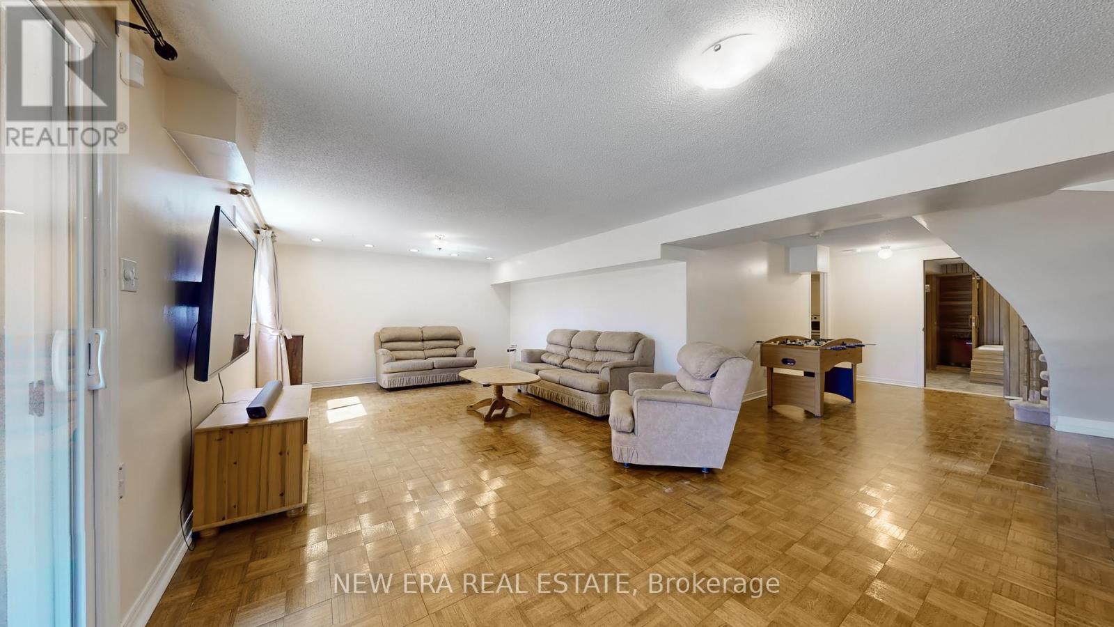 100 Cherry Hills Road, Vaughan, Ontario  L4K 1M5 - Photo 29 - N12953258