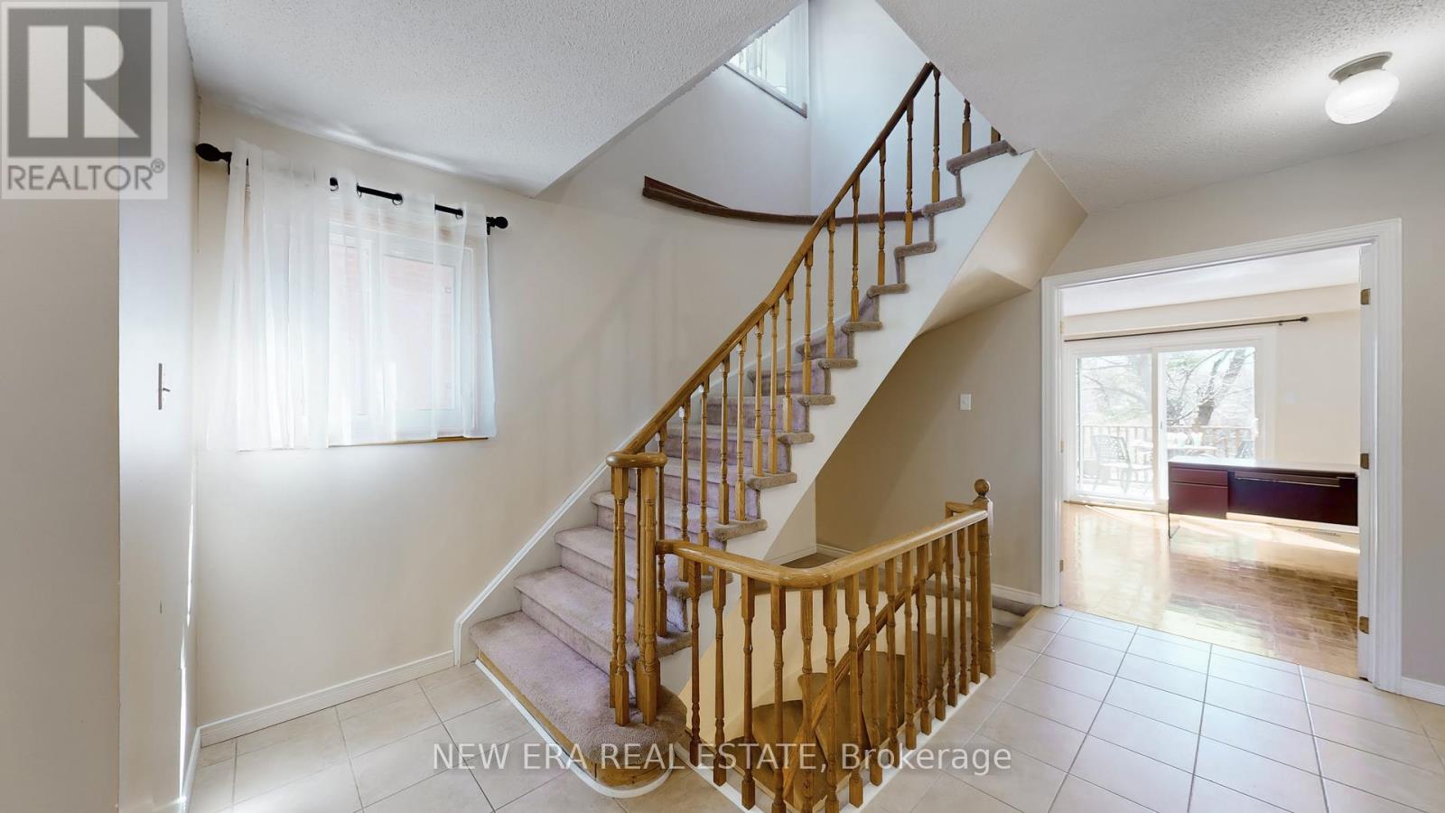 100 Cherry Hills Road, Vaughan, Ontario  L4K 1M5 - Photo 17 - N12953258