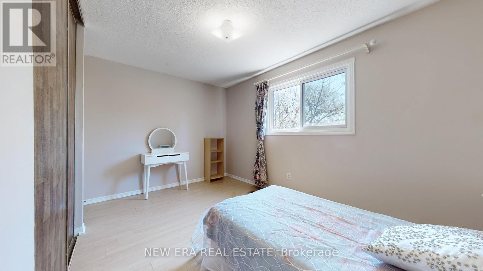100 Cherry Hills Road, Vaughan, Ontario  L4K 1M5 - Photo 23 - N12953258
