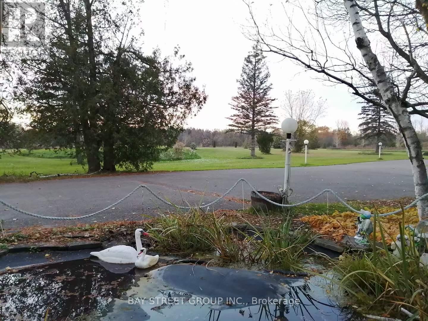 13123 Mccowan Road, Whitchurch-Stouffville, Ontario  L4A 3Y5 - Photo 38 - N12951180