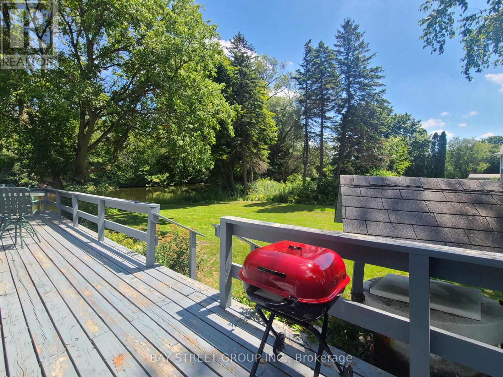 13123 Mccowan Road, Whitchurch-Stouffville, Ontario  L4A 3Y5 - Photo 27 - N12951180