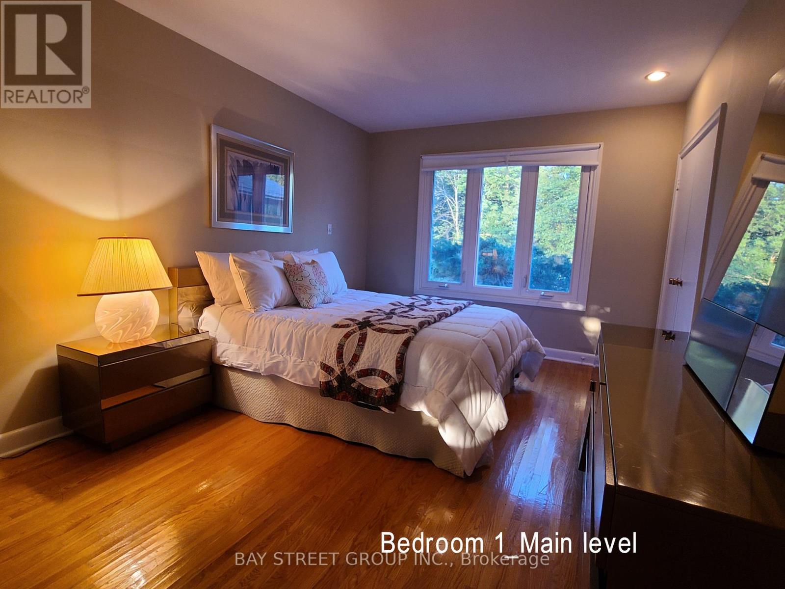 13123 Mccowan Road, Whitchurch-Stouffville, Ontario  L4A 3Y5 - Photo 31 - N12951180