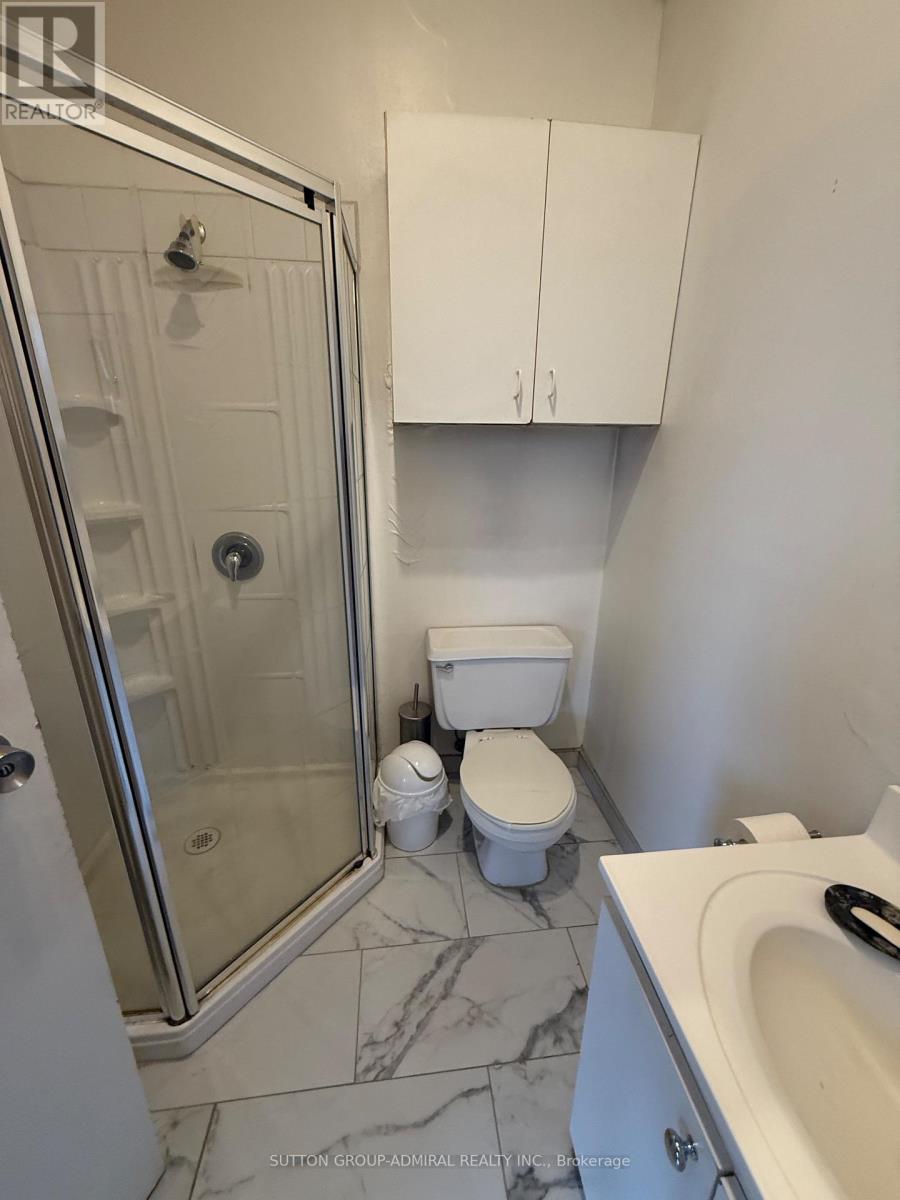 201 - 34 Noble Street, Toronto, Ontario  M6K 2C9 - Photo 8 - W12889838