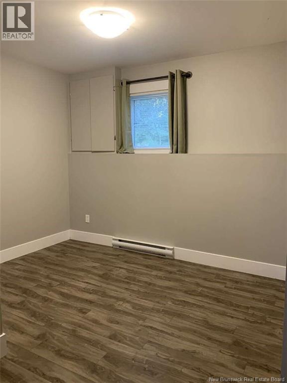 98 Lancefield Crescent, Moncton, New Brunswick  E1E 0E6 - Photo 10 - NB136440