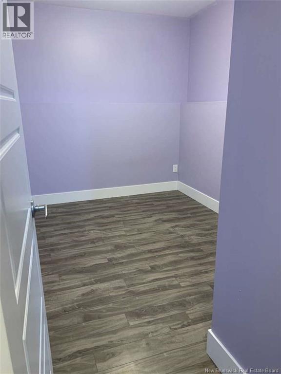 98 Lancefield Crescent, Moncton, New Brunswick  E1E 0E6 - Photo 11 - NB136440