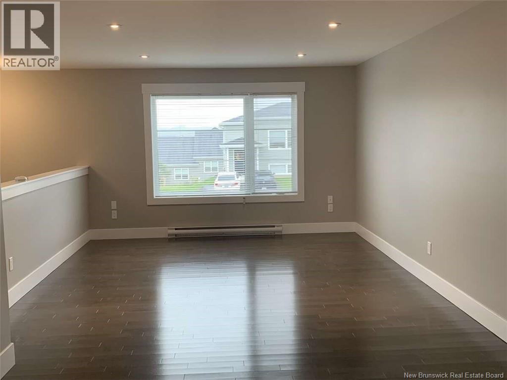 98 Lancefield Crescent, Moncton, New Brunswick  E1E 0E6 - Photo 4 - NB136440