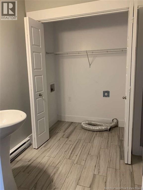 98 Lancefield Crescent, Moncton, New Brunswick  E1E 0E6 - Photo 5 - NB136440