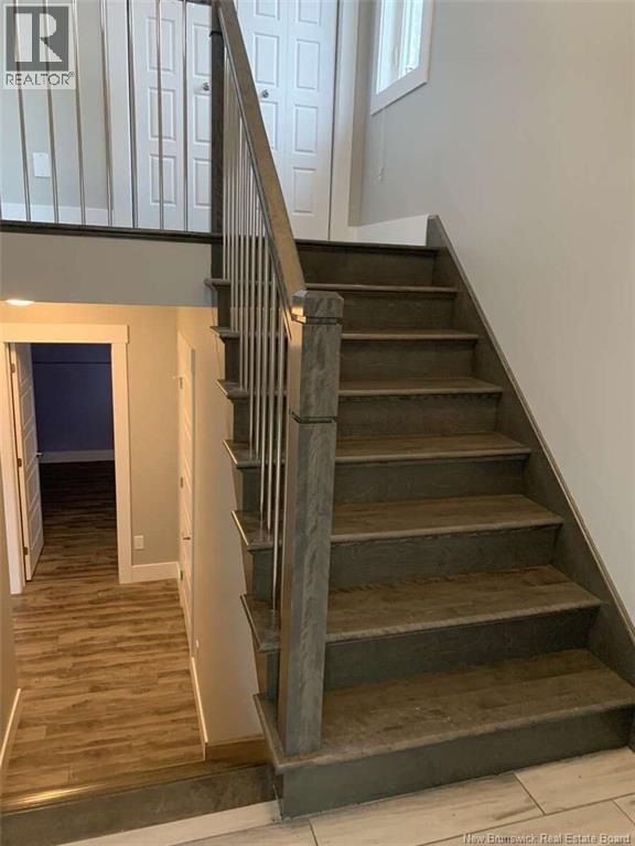 98 Lancefield Crescent, Moncton, New Brunswick  E1E 0E6 - Photo 6 - NB136440