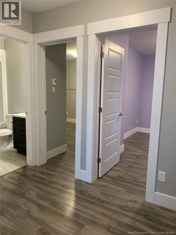 98 Lancefield Crescent, Moncton, New Brunswick  E1E 0E6 - Photo 7 - NB136440