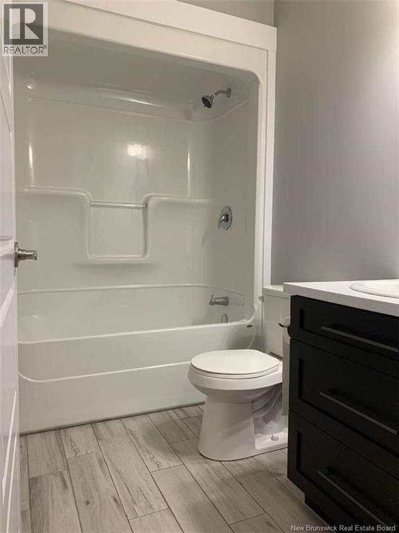 98 Lancefield Crescent, Moncton, New Brunswick  E1E 0E6 - Photo 8 - NB136440