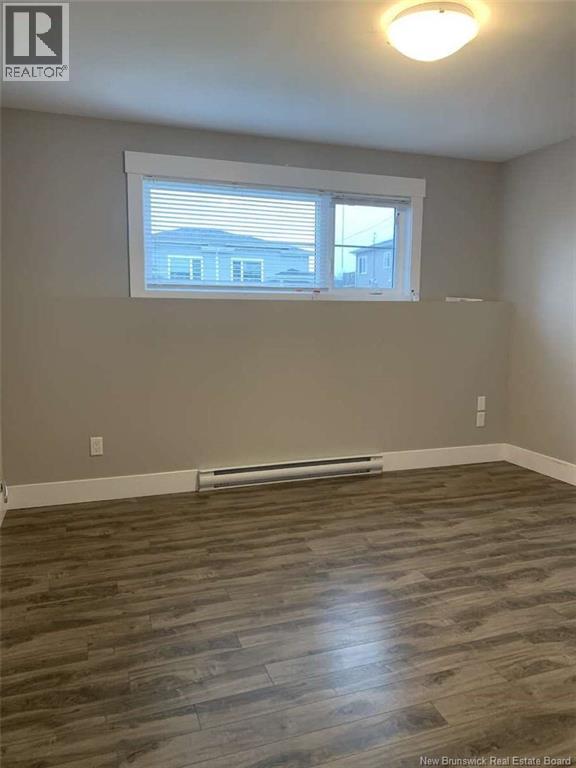 98 Lancefield Crescent, Moncton, New Brunswick  E1E 0E6 - Photo 9 - NB136440