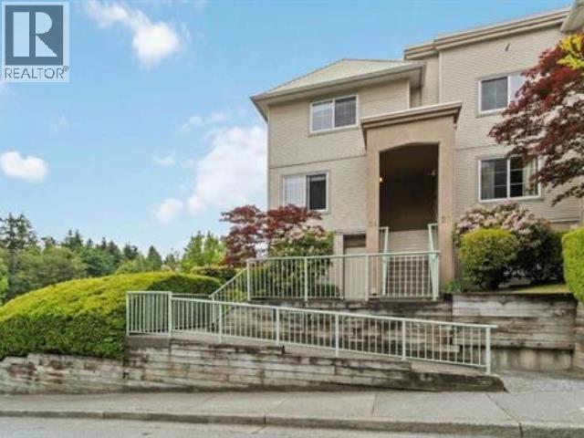 24 270 CASEY STREET, Coquitlam, British Columbia