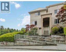 24 270 CASEY STREET, Coquitlam, British Columbia