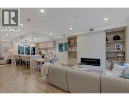 2 339 KEARY STREET, New Westminster, British Columbia