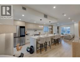 5 339 KEARY STREET, New Westminster, British Columbia