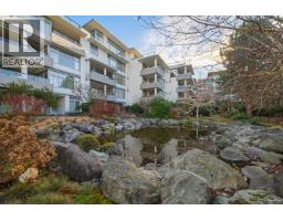 107 6015 IONA DRIVE, Vancouver, British Columbia