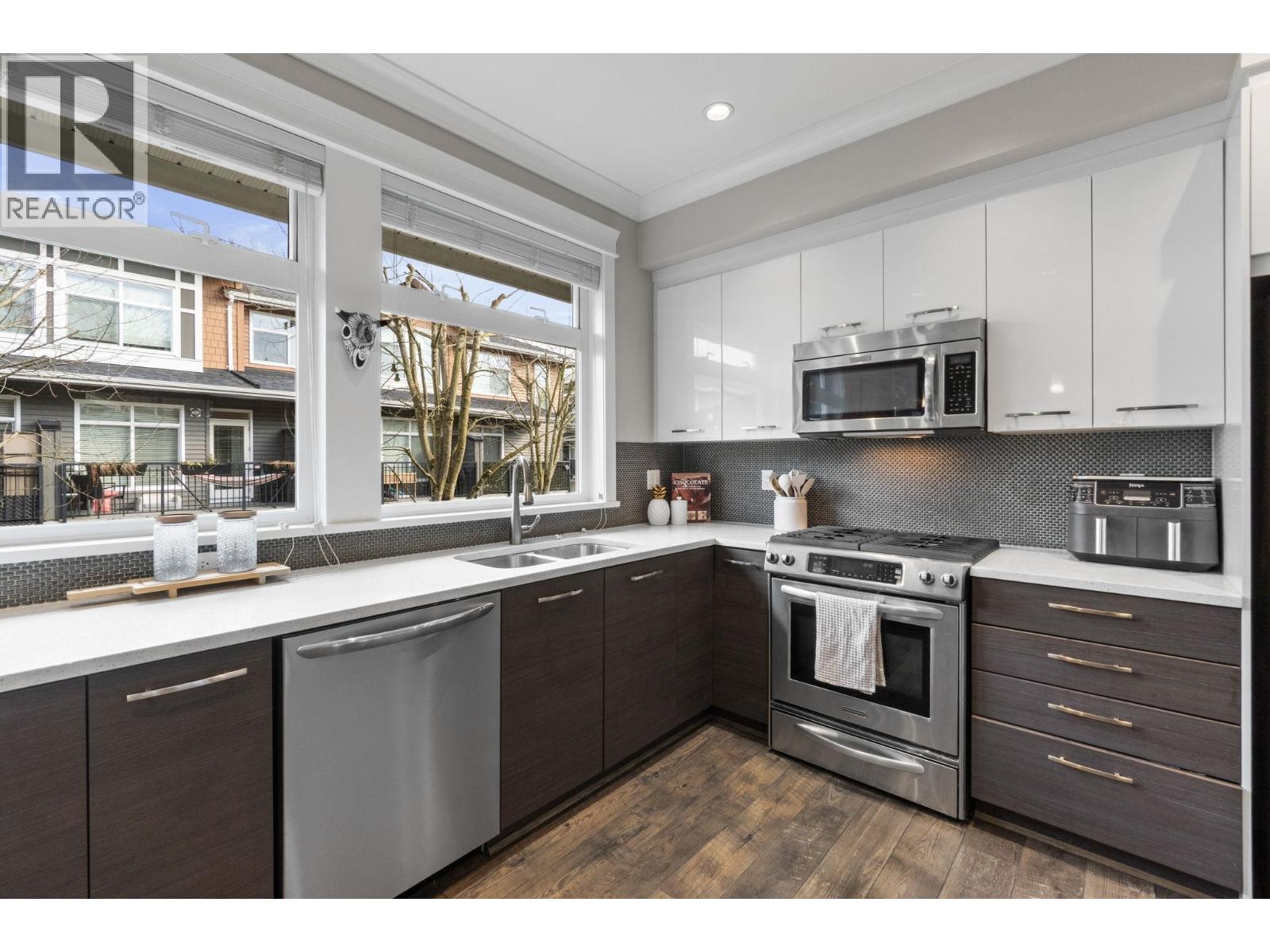 43 11461 236 Street, Maple Ridge, British Columbia  V2W 0H6 - Photo 10 - R3106591