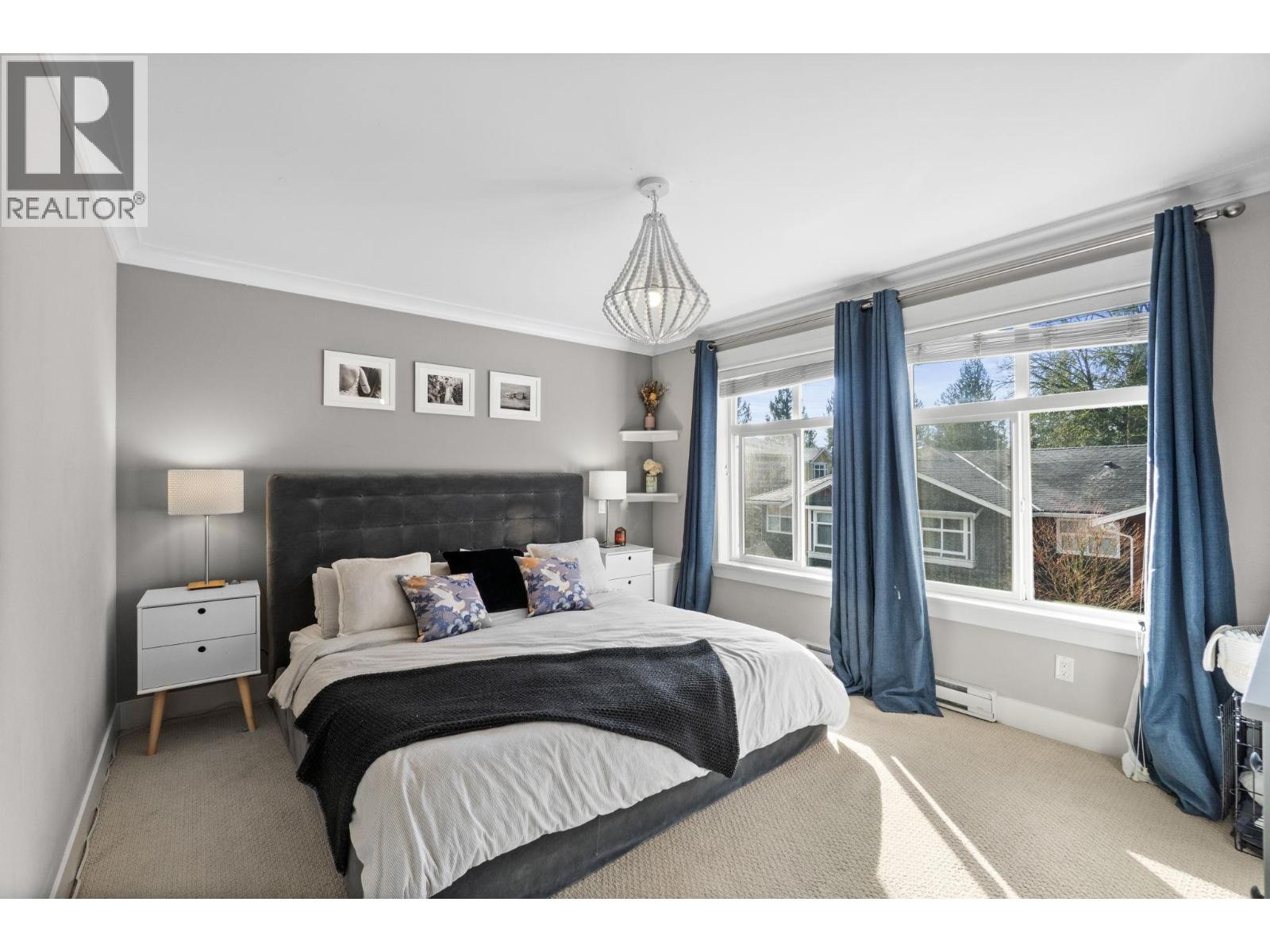 43 11461 236 Street, Maple Ridge, British Columbia  V2W 0H6 - Photo 11 - R3106591