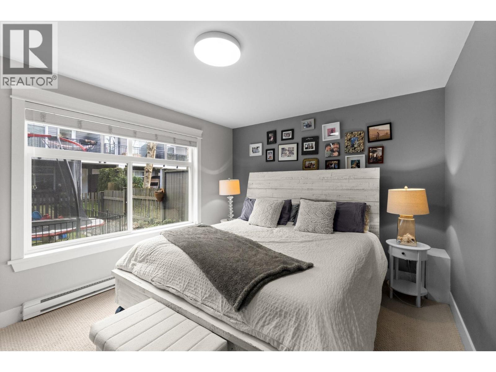 43 11461 236 Street, Maple Ridge, British Columbia  V2W 0H6 - Photo 12 - R3106591