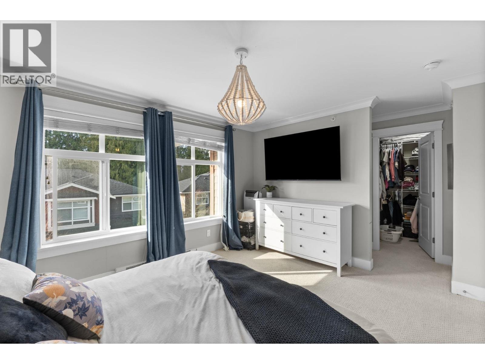 43 11461 236 Street, Maple Ridge, British Columbia  V2W 0H6 - Photo 14 - R3106591