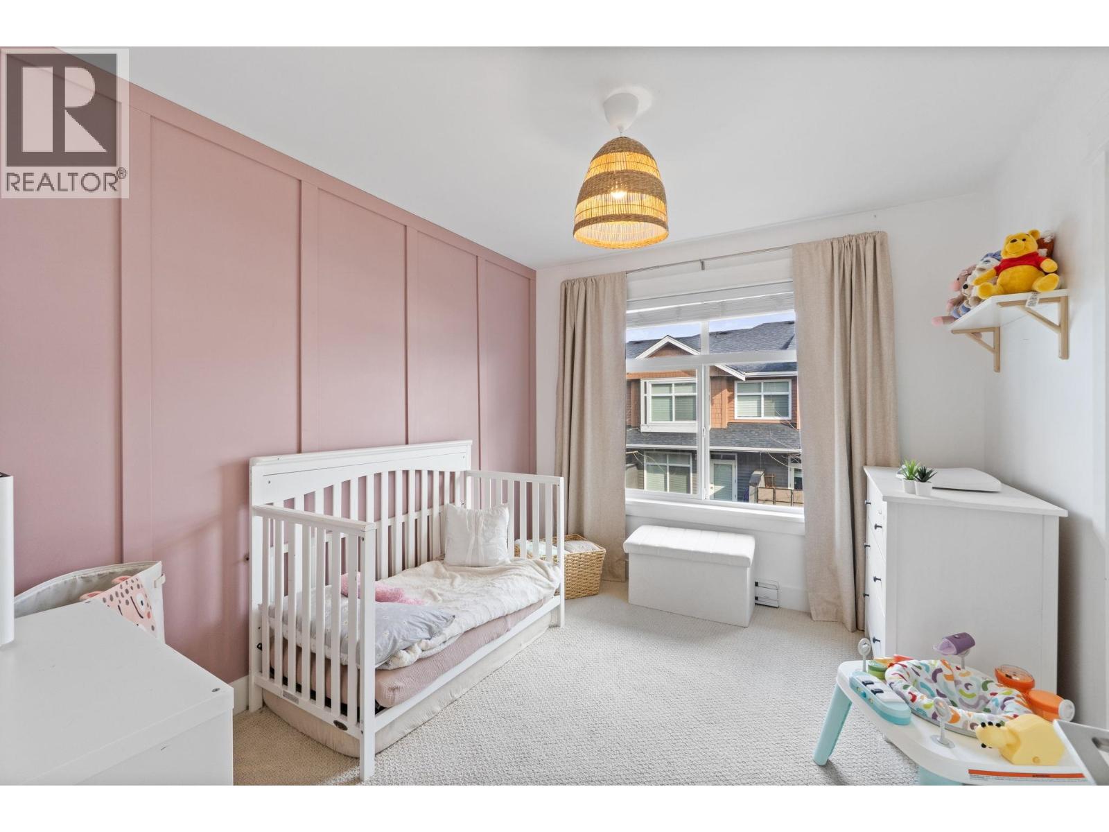 43 11461 236 Street, Maple Ridge, British Columbia  V2W 0H6 - Photo 19 - R3106591