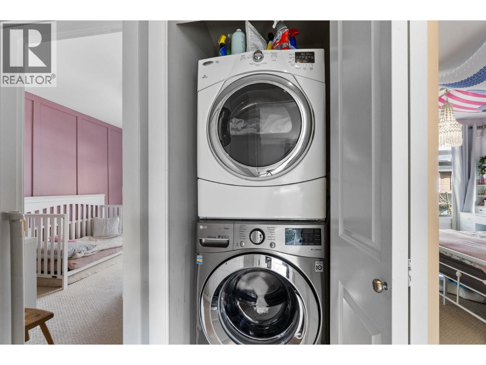 43 11461 236 Street, Maple Ridge, British Columbia  V2W 0H6 - Photo 25 - R3106591