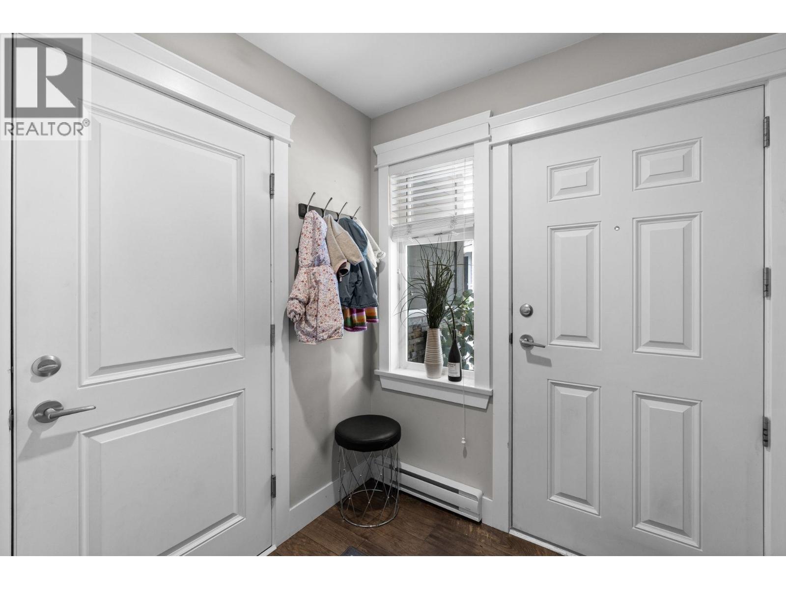 43 11461 236 Street, Maple Ridge, British Columbia  V2W 0H6 - Photo 3 - R3106591