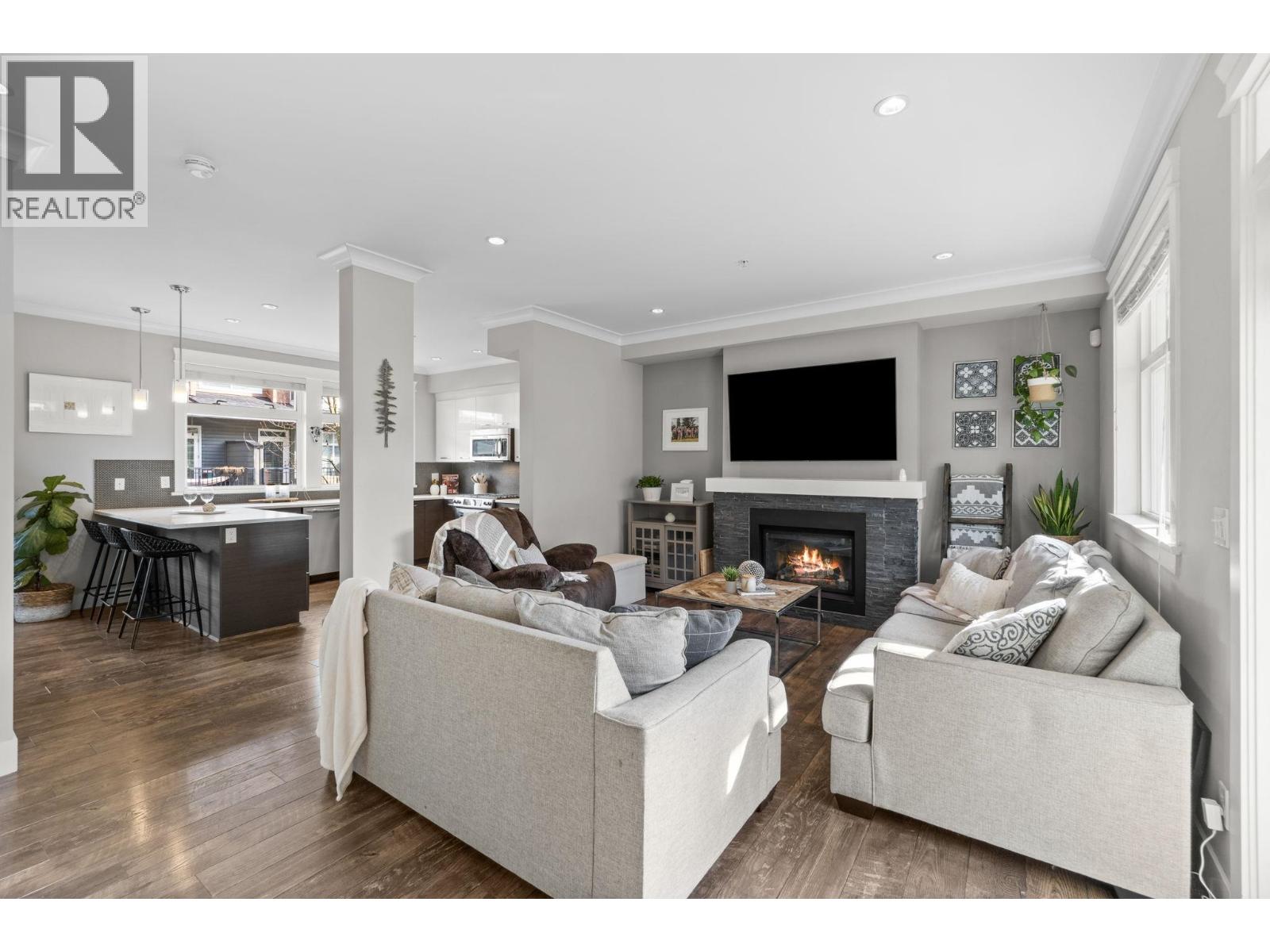 43 11461 236 Street, Maple Ridge, British Columbia  V2W 0H6 - Photo 5 - R3106591