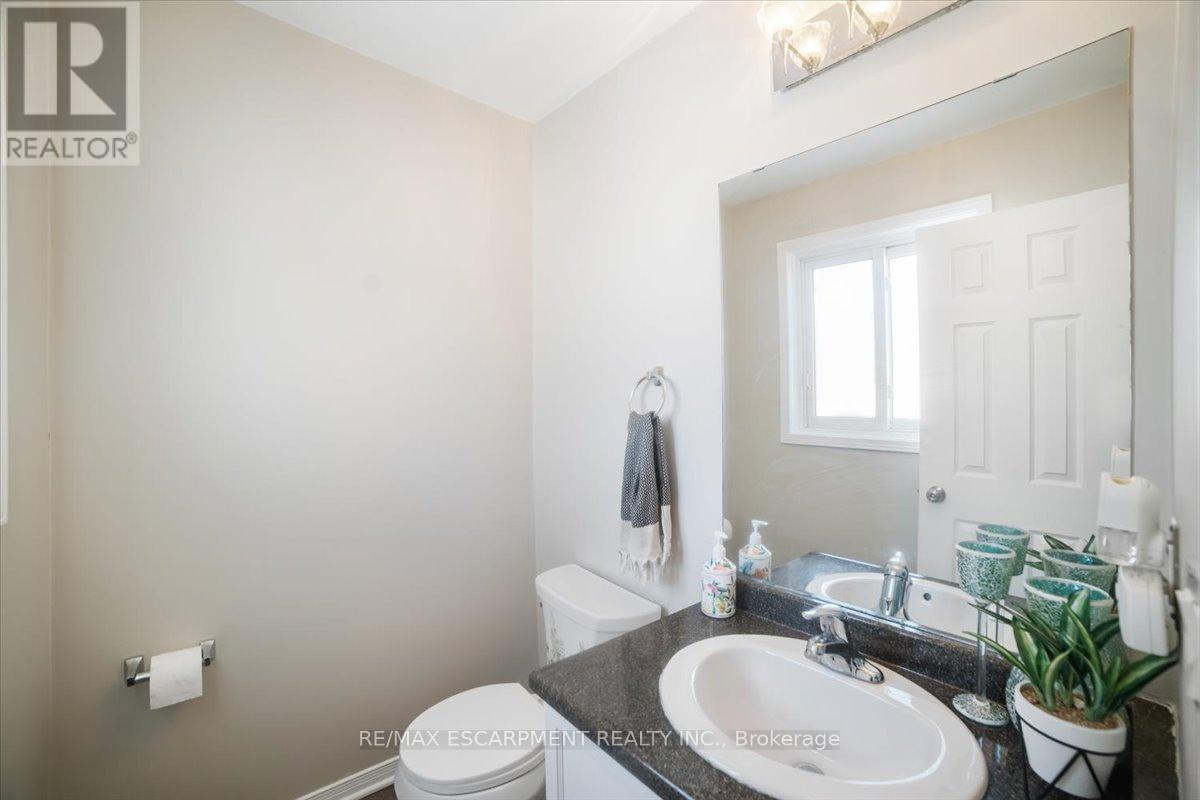 3 - 25 Meadowvale Drive, Pelham, Ontario  L0S 1E4 - Photo 24 - X12733744