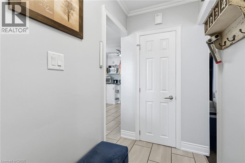 101 Victor Boulevard, Hamilton, Ontario  L9A 2V3 - Photo 8 - 40813370