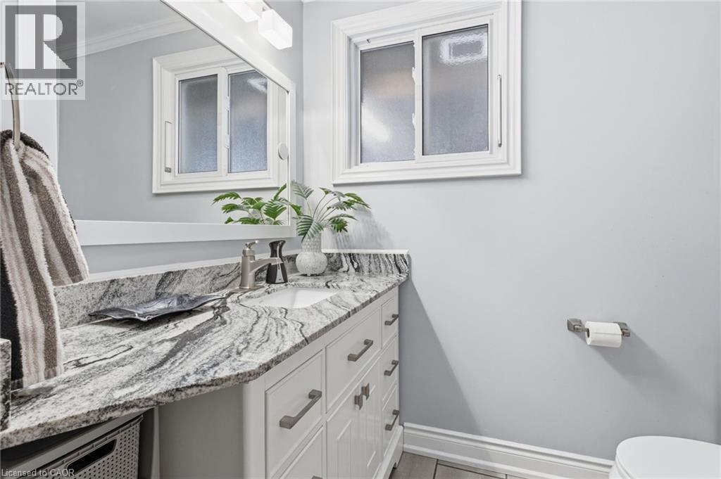 101 Victor Boulevard, Hamilton, Ontario  L9A 2V3 - Photo 23 - 40813370