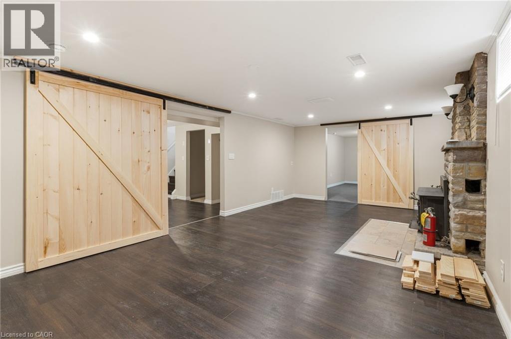 101 Victor Boulevard, Hamilton, Ontario  L9A 2V3 - Photo 35 - 40813370