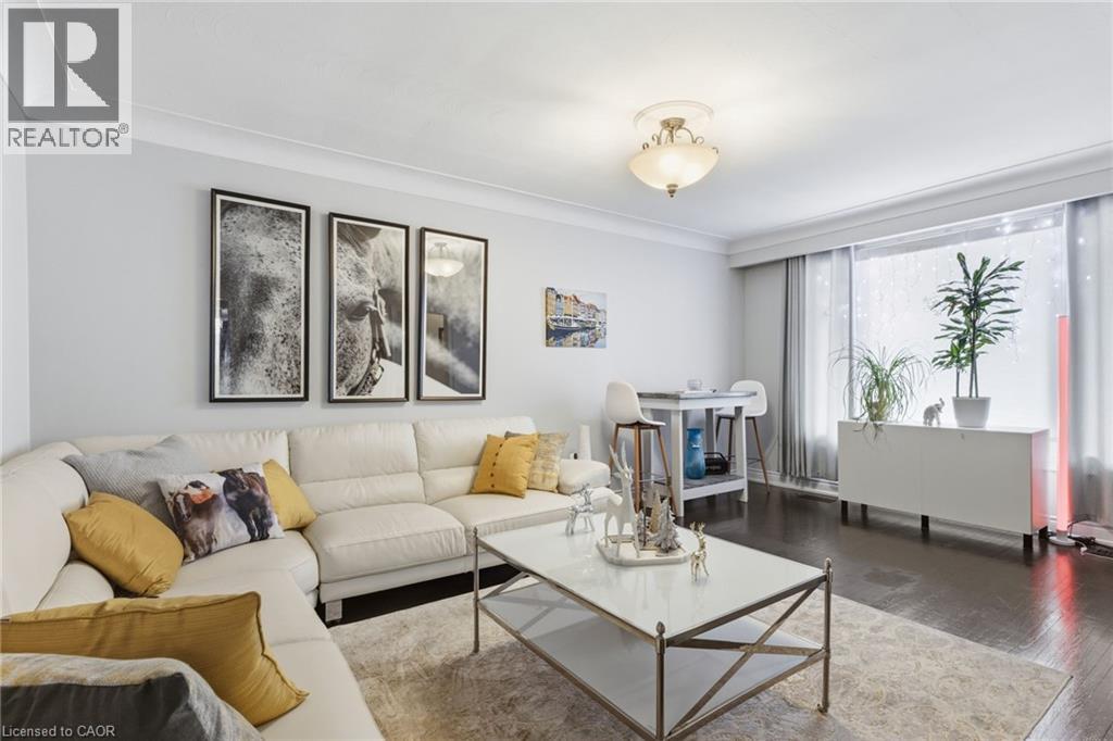 101 Victor Boulevard, Hamilton, Ontario  L9A 2V3 - Photo 18 - 40813370