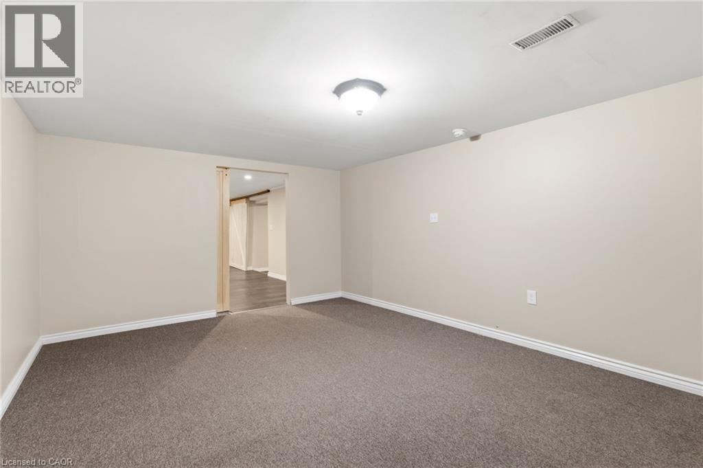 101 Victor Boulevard, Hamilton, Ontario  L9A 2V3 - Photo 31 - 40813370