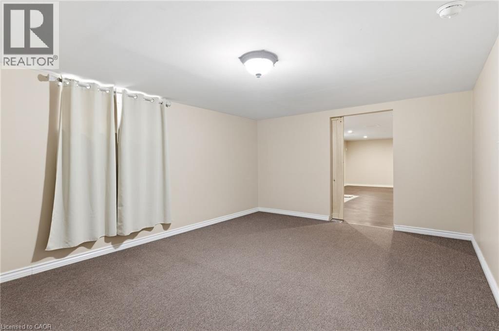 101 Victor Boulevard, Hamilton, Ontario  L9A 2V3 - Photo 30 - 40813370