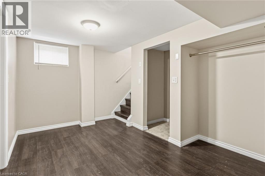 101 Victor Boulevard, Hamilton, Ontario  L9A 2V3 - Photo 38 - 40813370