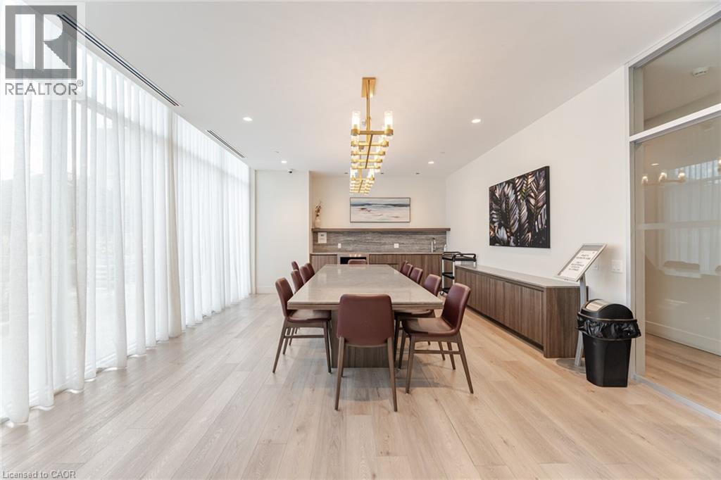 1787 St Clair Avenue W Unit# 208, Toronto, Ontario  M6N 0B7 - Photo 14 - 40817461